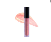 Load image into Gallery viewer, Hug Me