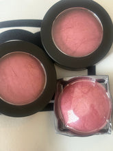 Load image into Gallery viewer, Limited edition Rose swirl