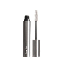 Load image into Gallery viewer, Brow Gel