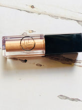 Load image into Gallery viewer, In Stock #125 Tan in a Bottle Balanced Satin Finish Foundation (Medium to Full Coverage