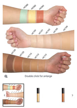 Load image into Gallery viewer, New creamy Concealer