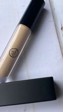 Load image into Gallery viewer, New creamy Concealer