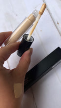 Load image into Gallery viewer, New creamy Concealer
