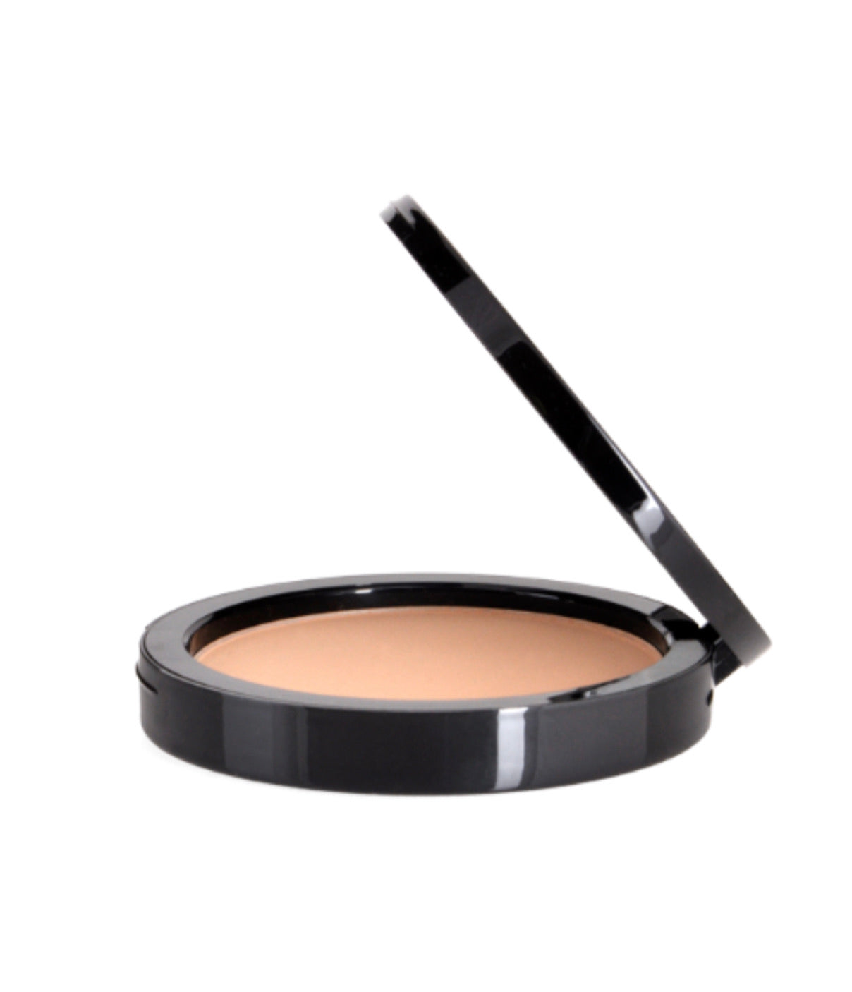 Make-up Studio 3-in-1 Puder: Fixierpuder, Make-up & Foundation