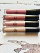 Load image into Gallery viewer, Clanton Peach Gloss