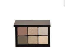 Load image into Gallery viewer, Dance kit by Mel Cosmetics
