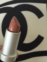 Load image into Gallery viewer, On sale IN STOCK ... Pur The perfect pink Nude - new name pink Angel
