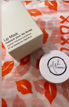 Load image into Gallery viewer, Lip Mask
