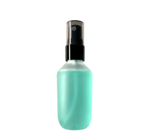 Load image into Gallery viewer, Dance kit by Mel Cosmetics
