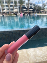 Load image into Gallery viewer, Secrets Lipgloss
