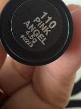 Load image into Gallery viewer, On sale IN STOCK ... Pur The perfect pink Nude - new name pink Angel
