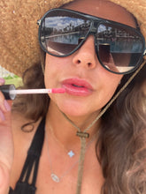 Load image into Gallery viewer, Secrets Lipgloss
