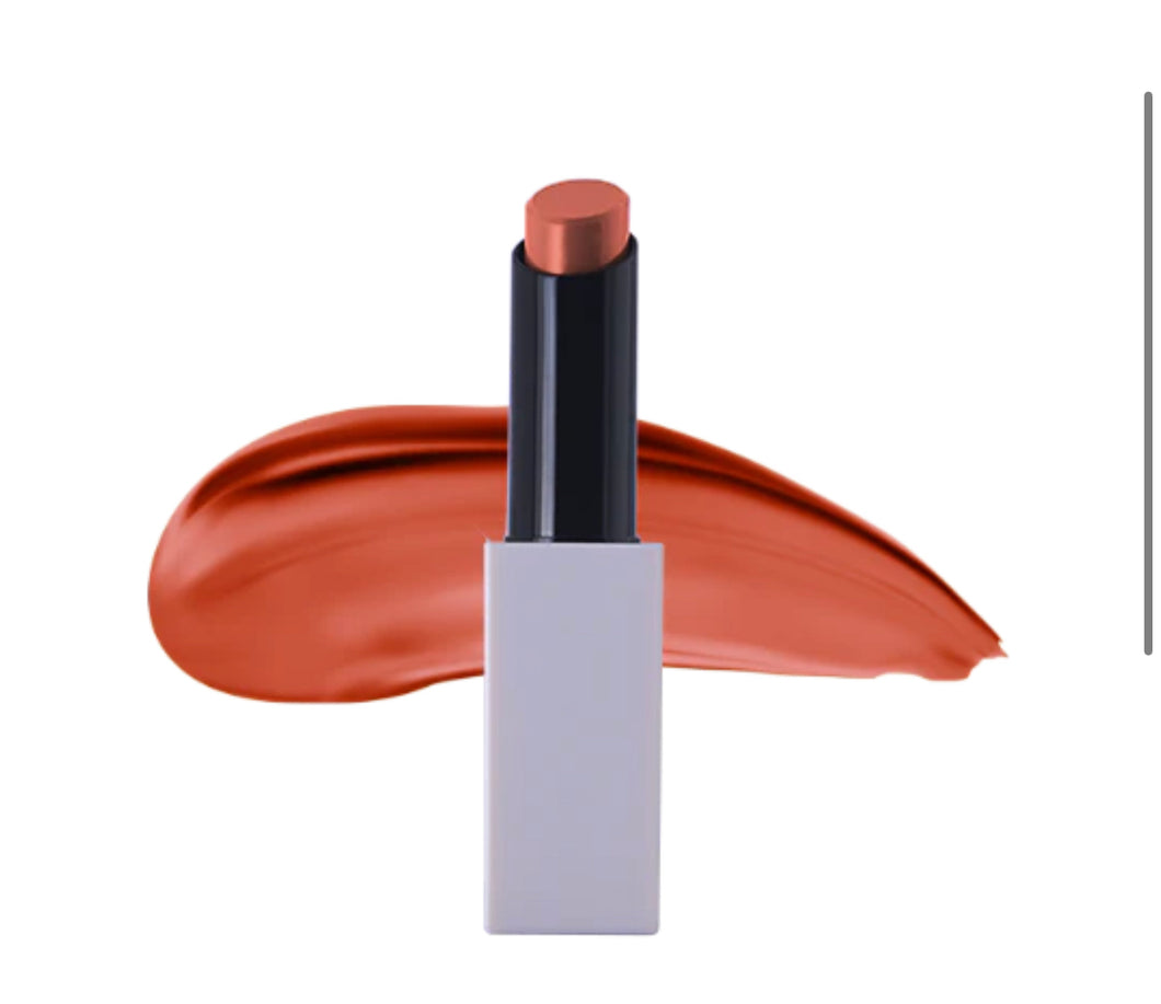 Natural Tinted lip balm