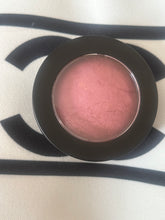 Load image into Gallery viewer, Limited edition Rose swirl
