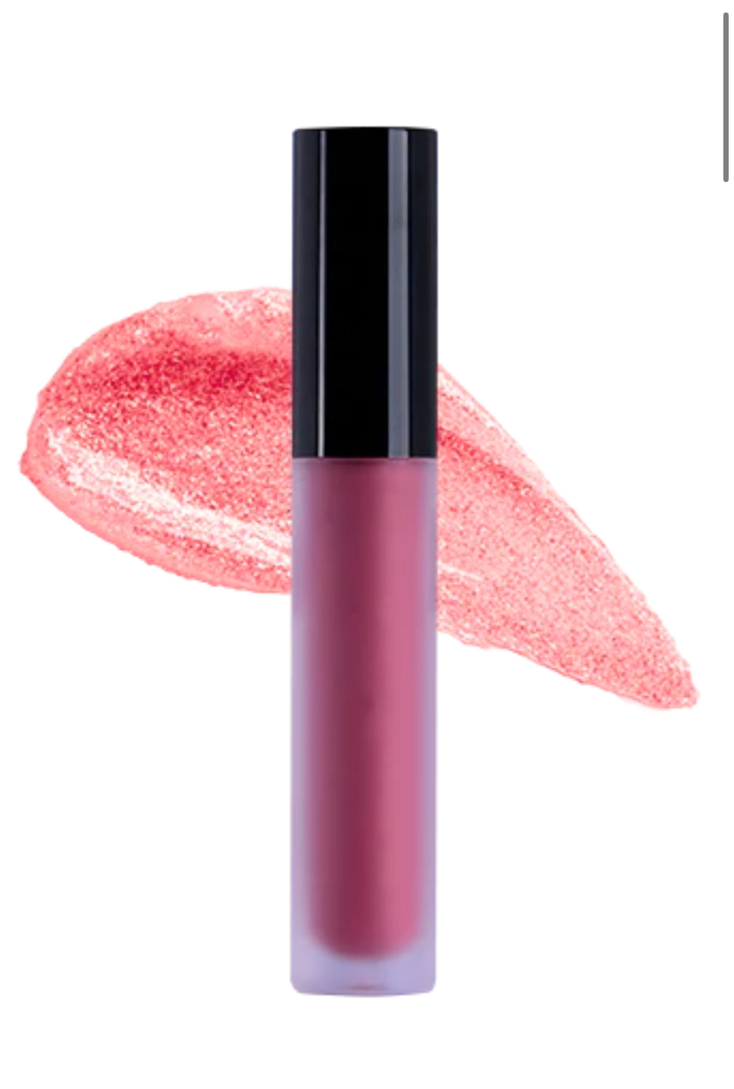 Secrets Lipgloss