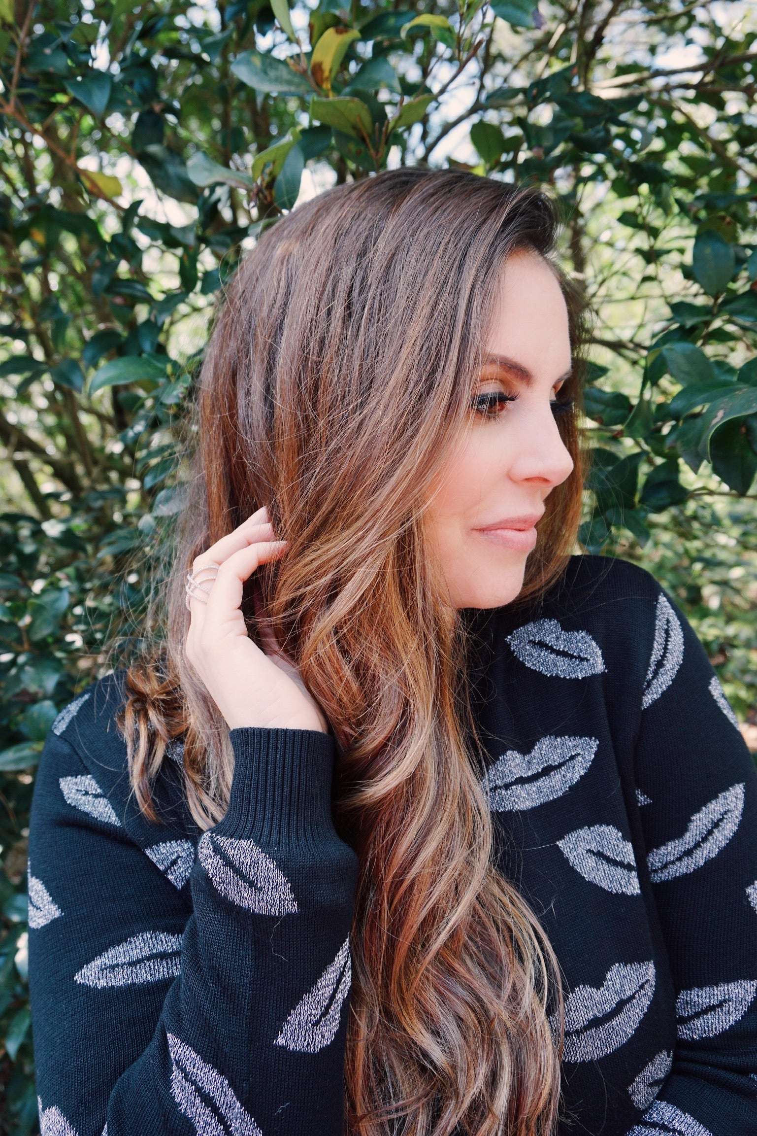 Mel Cosmetics – Makeup Mel cosmetics