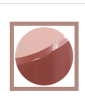 Load image into Gallery viewer, Natural Tinted lip balm
