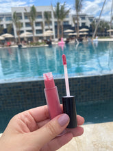 Load image into Gallery viewer, Secrets Lipgloss
