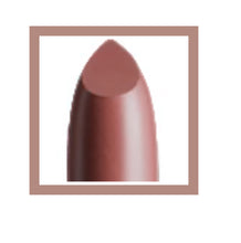 Load image into Gallery viewer, On sale IN STOCK ... Pur The perfect pink Nude - new name pink Angel
