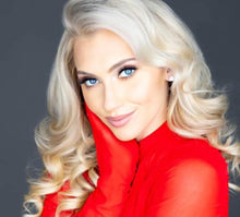 Load image into Gallery viewer, On Sale 24 hours Pageant / Day to Night Makeup Class
