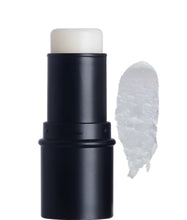 Load image into Gallery viewer, Lip Balm with Aloe
