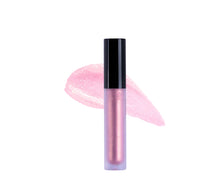 Load image into Gallery viewer, In stock  ...Baby Doll Pink Lip Gloss
