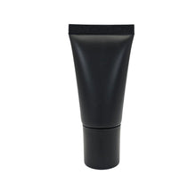 Load image into Gallery viewer, Bronzing Moisturizer

