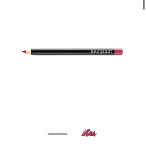 Load image into Gallery viewer, Roseberry lip pencil
