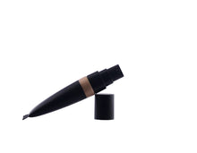 Load image into Gallery viewer, Mini Tinted Moisturizer… Great for travel and on the Go … send selfie facing the window for Mel to Match you 💋
