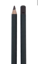 Load image into Gallery viewer, Dance kit by Mel Cosmetics
