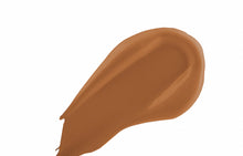 Load image into Gallery viewer, Bronzing Moisturizer
