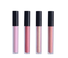 Load image into Gallery viewer, (On Sale )treat your self kit !!!Everything you need makeup kit
