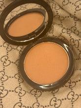 Load image into Gallery viewer, Vacation Glow
