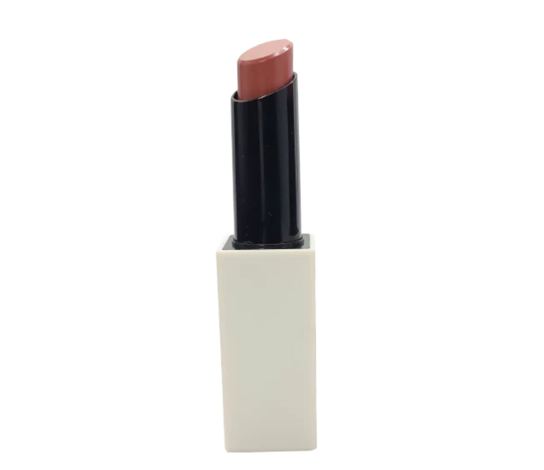 Tinted Lip Balm