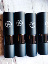 Load image into Gallery viewer, On sale IN STOCK ... Pur The perfect pink Nude - new name pink Angel
