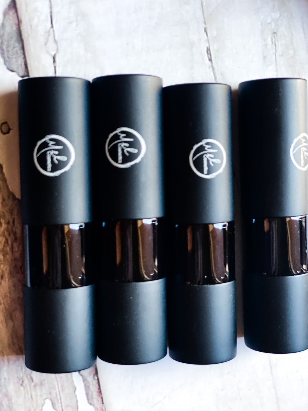 On sale IN STOCK ... Pur The perfect pink Nude - new name pink Angel