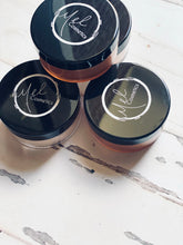 Load image into Gallery viewer, Dance kit by Mel Cosmetics
