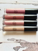 Load image into Gallery viewer, In stock  ...Baby Doll Pink Lip Gloss
