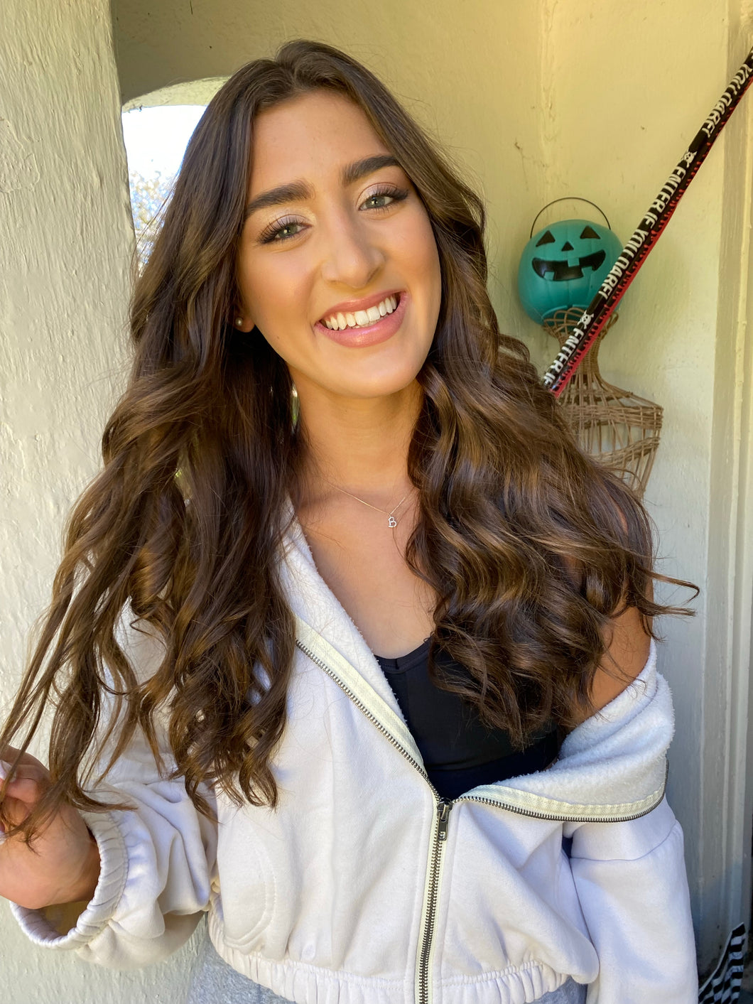 On sale !Glam class with A product