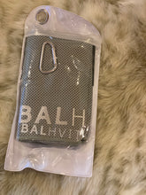 Load image into Gallery viewer, GROOM 💙 &amp; Groomsmen Cooling towel
