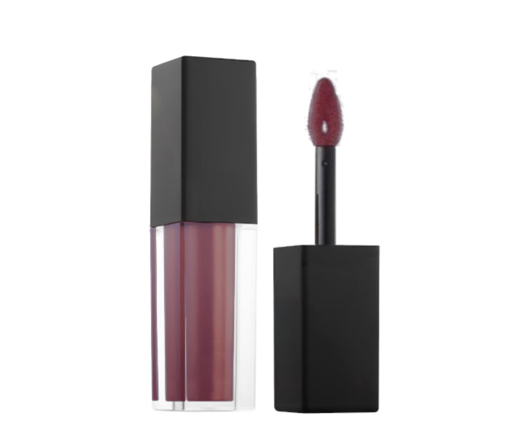 Chelsea Creme lip Stain