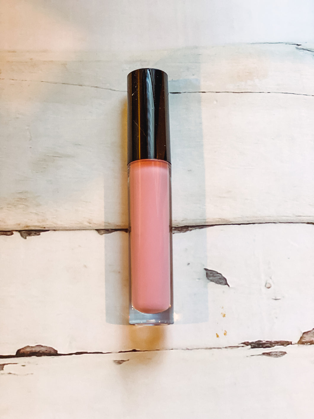 NEW and limited! Pout gloss