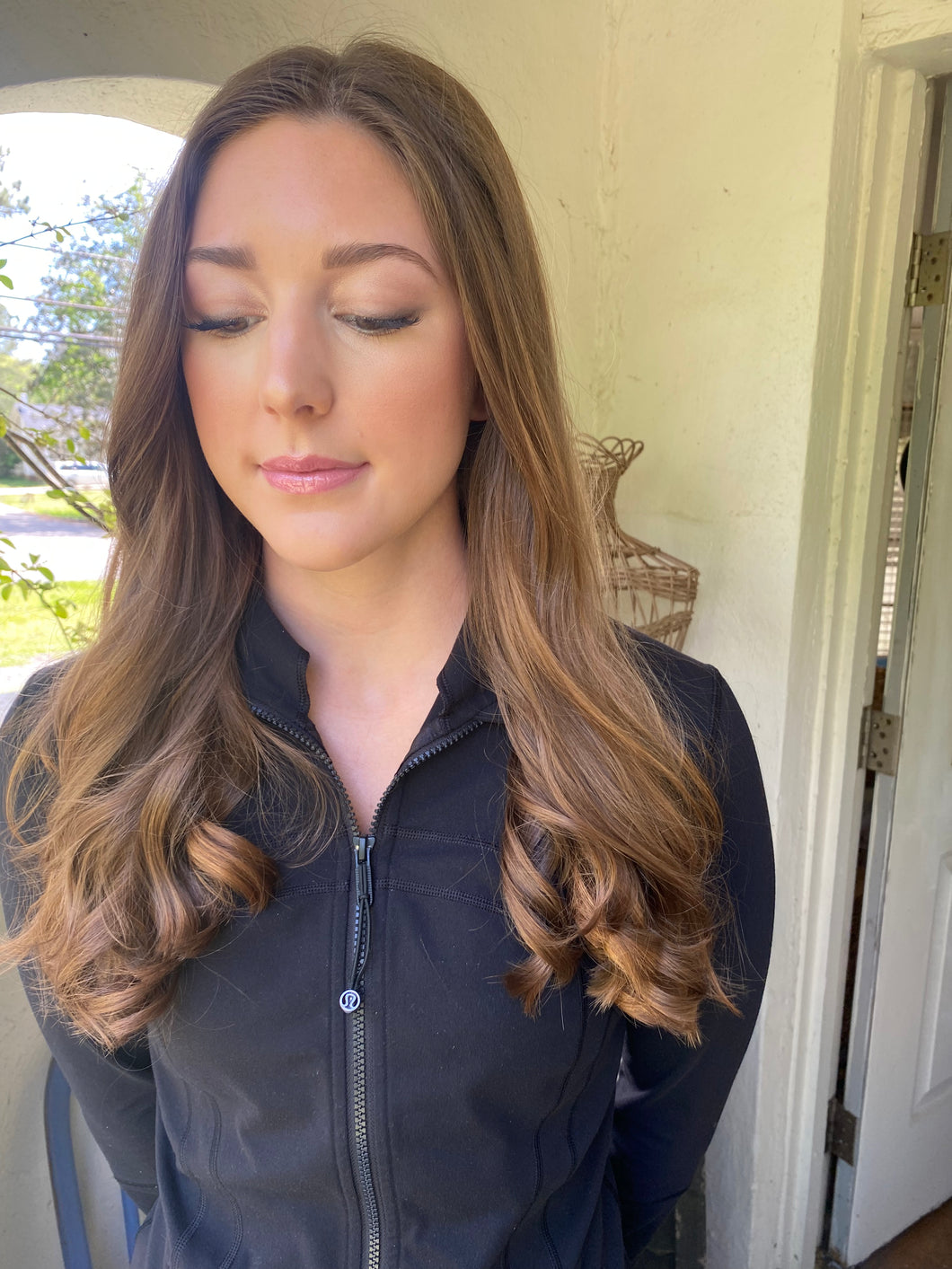 Summer Glow UP 😄Mini Makeup class with product