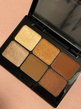 Load image into Gallery viewer, (On Sale )treat your self kit !!!Everything you need makeup kit
