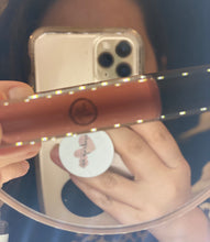 Load image into Gallery viewer, Hug Me
