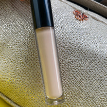 Load image into Gallery viewer, (On Sale )treat your self kit !!!Everything you need makeup kit
