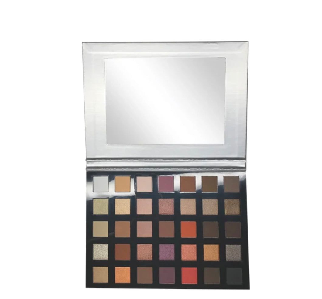 Sold out !!!On sale ! Holiday Drama !