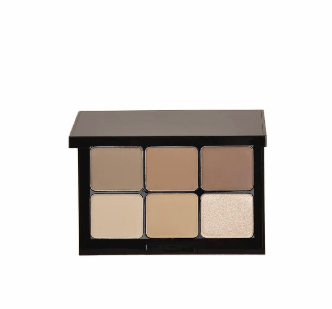 On sale New … Basic Needs