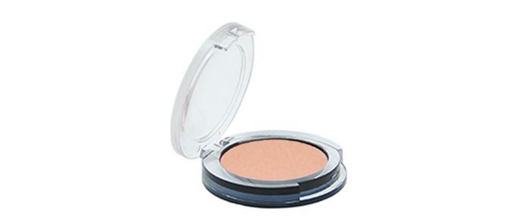 Sold out !!!limited edition........Tender Blush,highlight & shadow in ONE