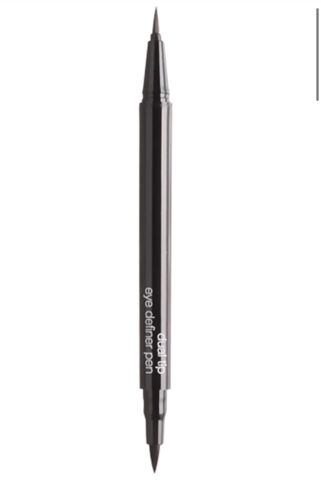 Sold out ! Winging life Eye Marker